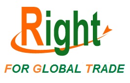 رايت للتجارة العالمية 